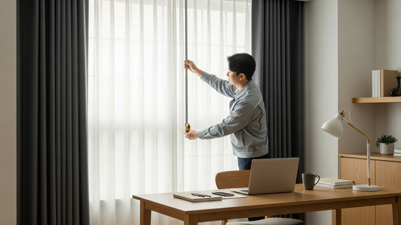 img.jpg?credential=yqXZFxpELC7KVnFOS48ylbz2pIh7yKj8&expires=1767193199&allow_ip=&allow_referer=&signature=2mh3XHz%2FLMq1mVpORil4KqWqP%2Bk%3D