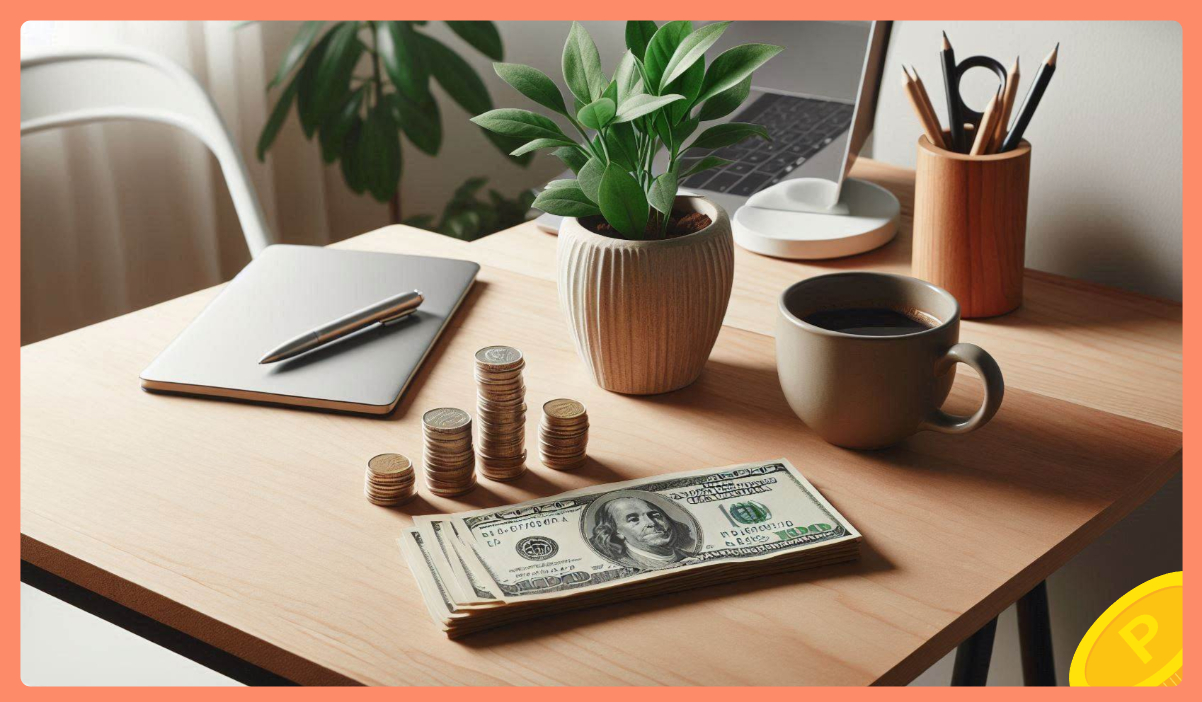 전세금 전세보증금 반환대출