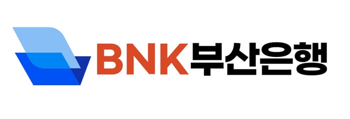 부산은행