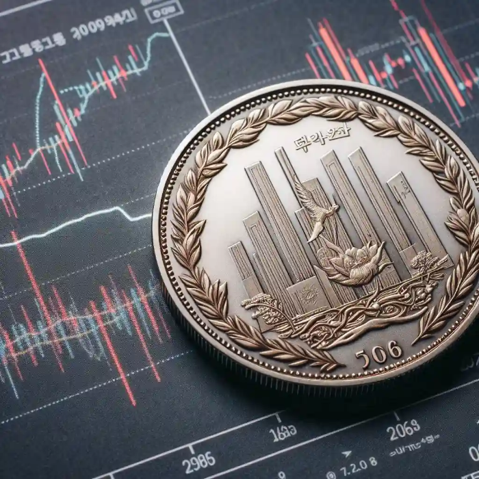 500원 희귀동전 년도