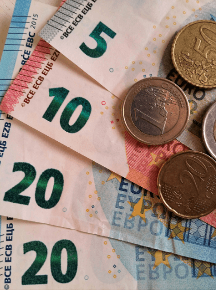 2025 근로장려금 자격요건 관련사진