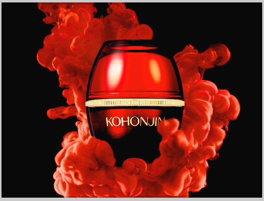 고혼진 화장품 기미 크림 가격 효과 및 내돈내산 후기