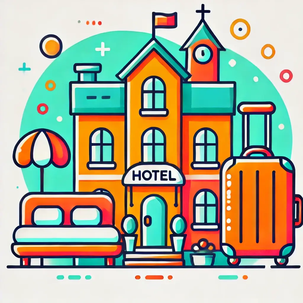 갑자기 임시공휴일? 기대보다 우려 큰 이유