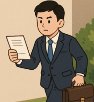 경력증명서-사진6