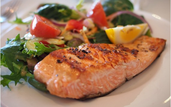 임영웅 다이어트 위해 매일 닭가슴살 먹는 이유 닭가슴살 효과