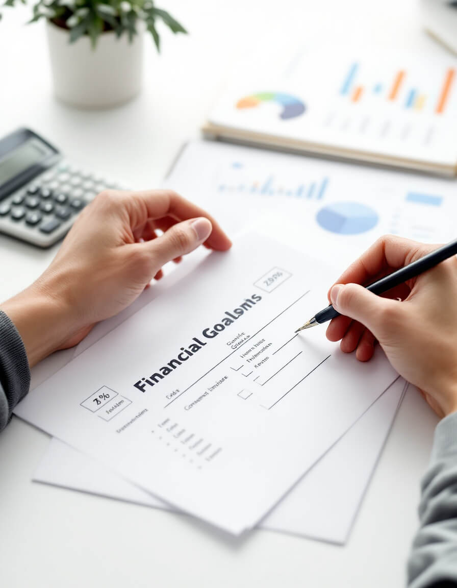 채권 투자의 개념과 활용법-사진