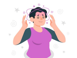 어지러움-현기증-증상과-원인-3