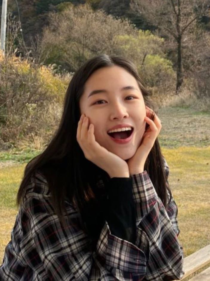 원지안
