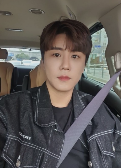 진해성