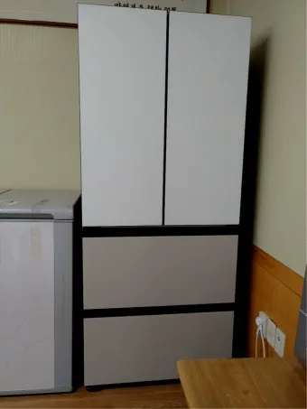 삼성 냉장고 쿠팡에서 싸게 사는 방법 정리_19