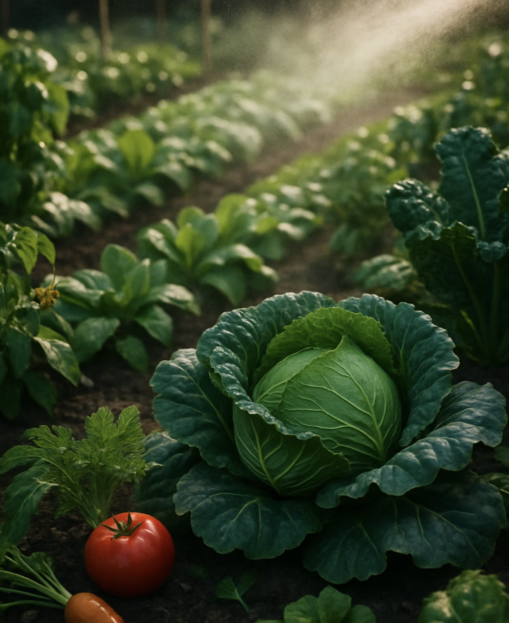 벌레 퇴치&amp;#44; 그 이상의 활용법