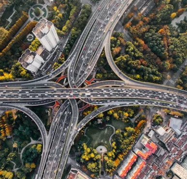하이패스 미납요금 조회 납부하는 법