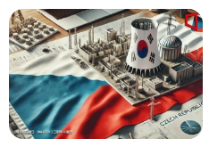 체코원전