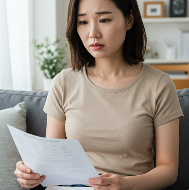 알부민&amp;#44; 몸 속 건강 지표