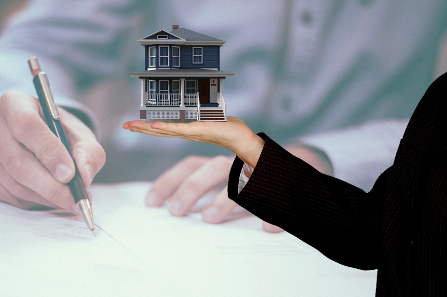 대선이후 부동산 총정리