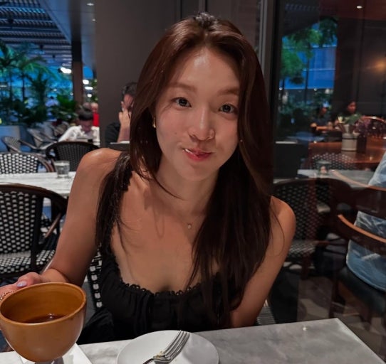 최미나수 펜트하우스