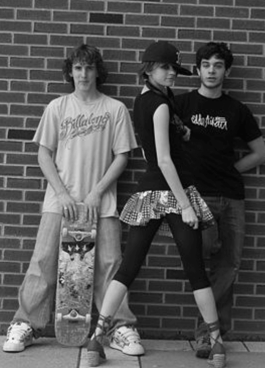 경기도 청년복지포인트