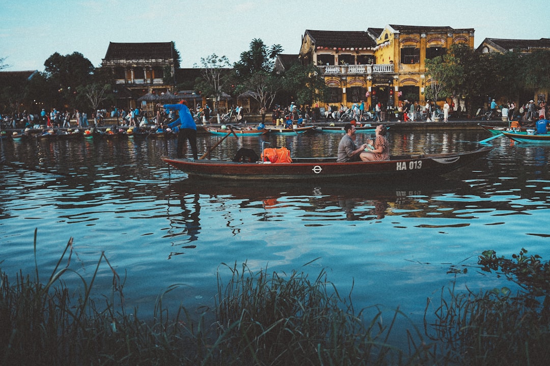Water Festival