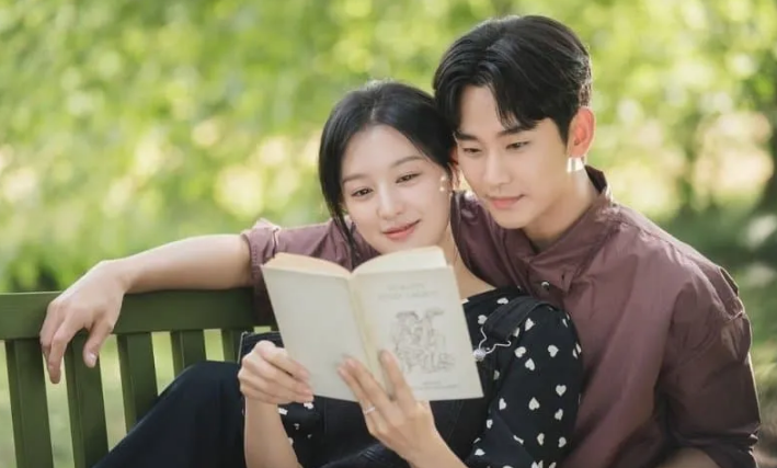 재벌X형사 원작결말, 촬영지, 협찬, 등장인물, 원작, 줄거리 확인하기 - undefined - 그밖에 볼만한 드라마 - 눈물의 여왕 재벌X형사 원작결말, 촬영지, 협찬, 등장인물, 원작, 줄거리 확인하기 - undefined - 그밖에 볼만한 드라마 - 눈물의 여왕