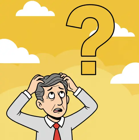 부모가 자식에게 얼마 주면 세금-1