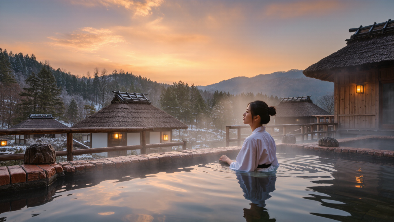 일본 초보자 여행 준비 완벽 정리 (유심, 환전, 교통)