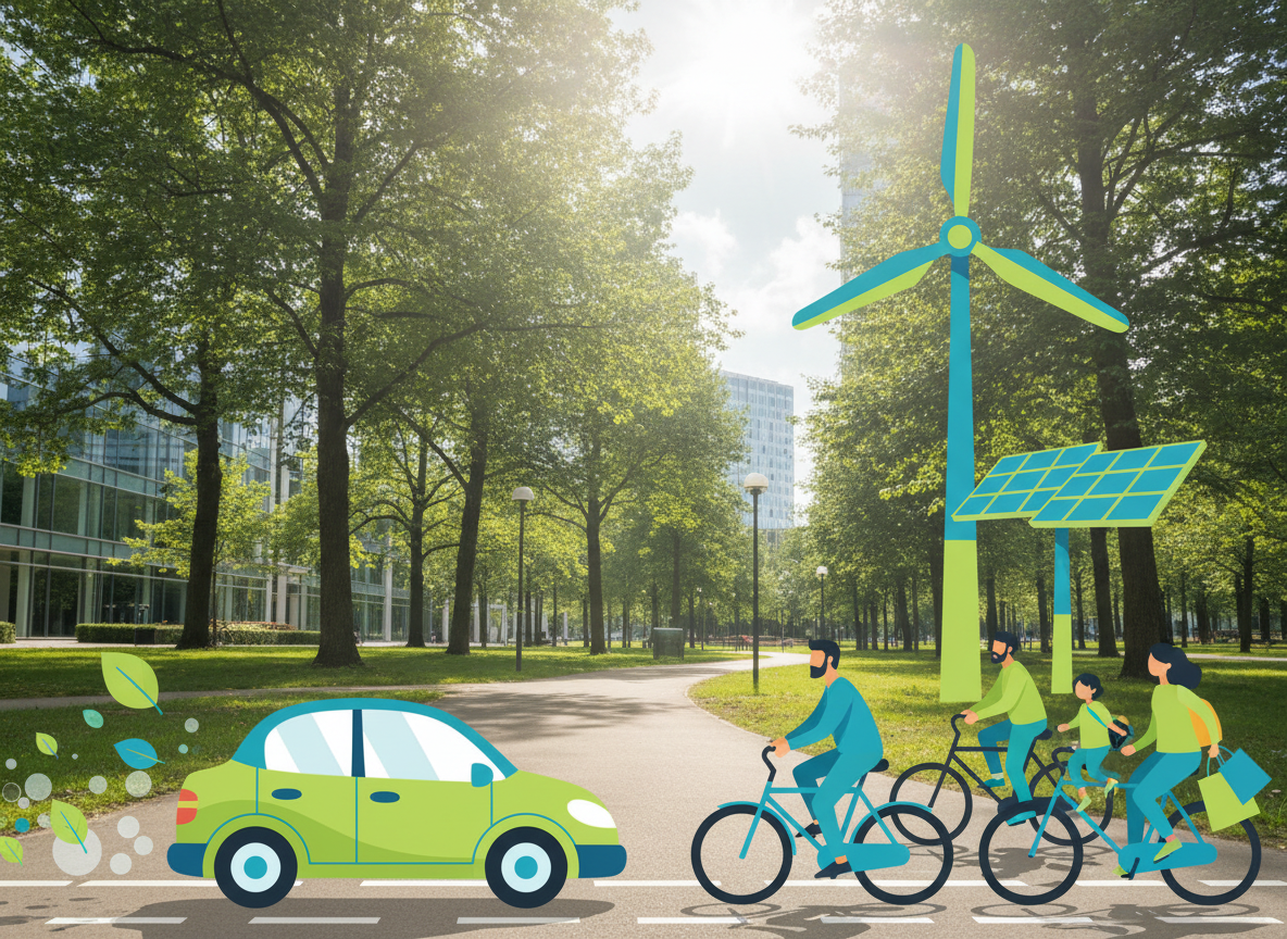 2026 탄소중립포인트 녹색생활실천 카셰어링 쏘카 주행 포인트 신청