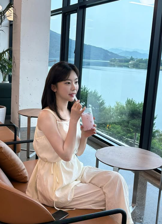 정수빈 당구선수 프로필