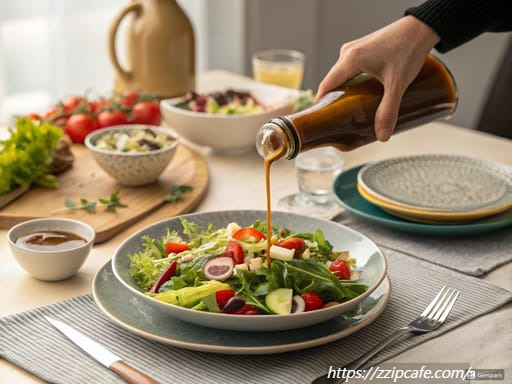 들기름 부작용, 하루에 얼마나 먹어야 할까?