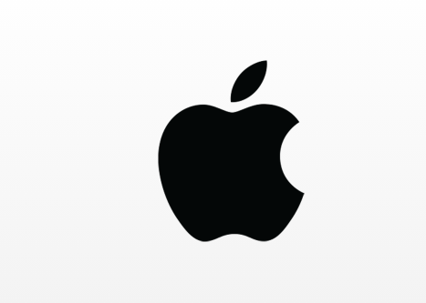 애플의 새로운 AI 모델(출처공식Apple)