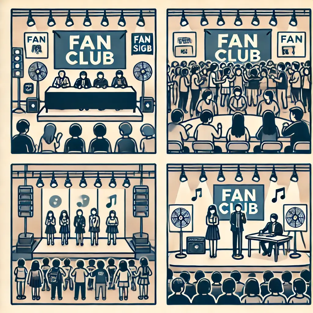 노머스 수요예측