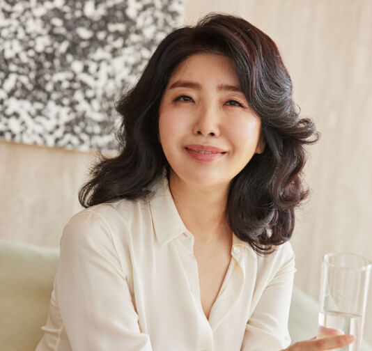 여에스더