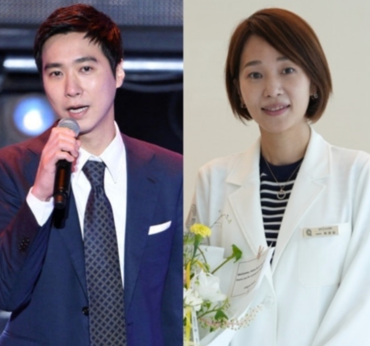 허양임 고지용