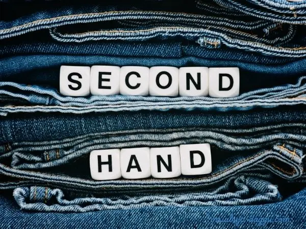 아이폰 보험 리퍼 후 보험금 미입금 상태에서 중고 판매해도 될까