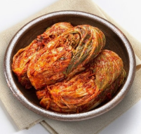 김장배추-사진8