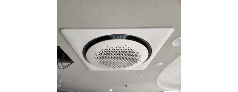 부산 북구 에어컨설치