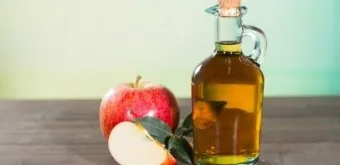 식초 보관 방법 보관 용기 식초 유통기한_5