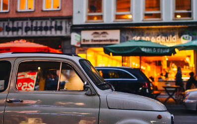 자동차세 연납신청 카드결제 방법(무이자혜택)