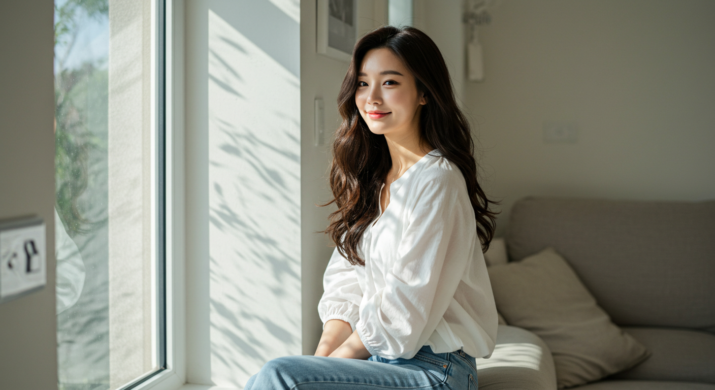 식당 전용 청소기 추천