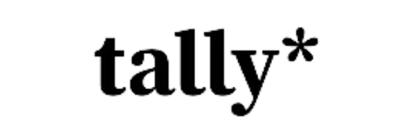 탈리폼(tally Forms) 가입 방법과 메이크(make) 자동화 초간단 연결 방법 노션 최적화 설문 양식