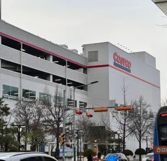 대전 코스트코 추천템 이즈니 가염 버터 특징 정리_6