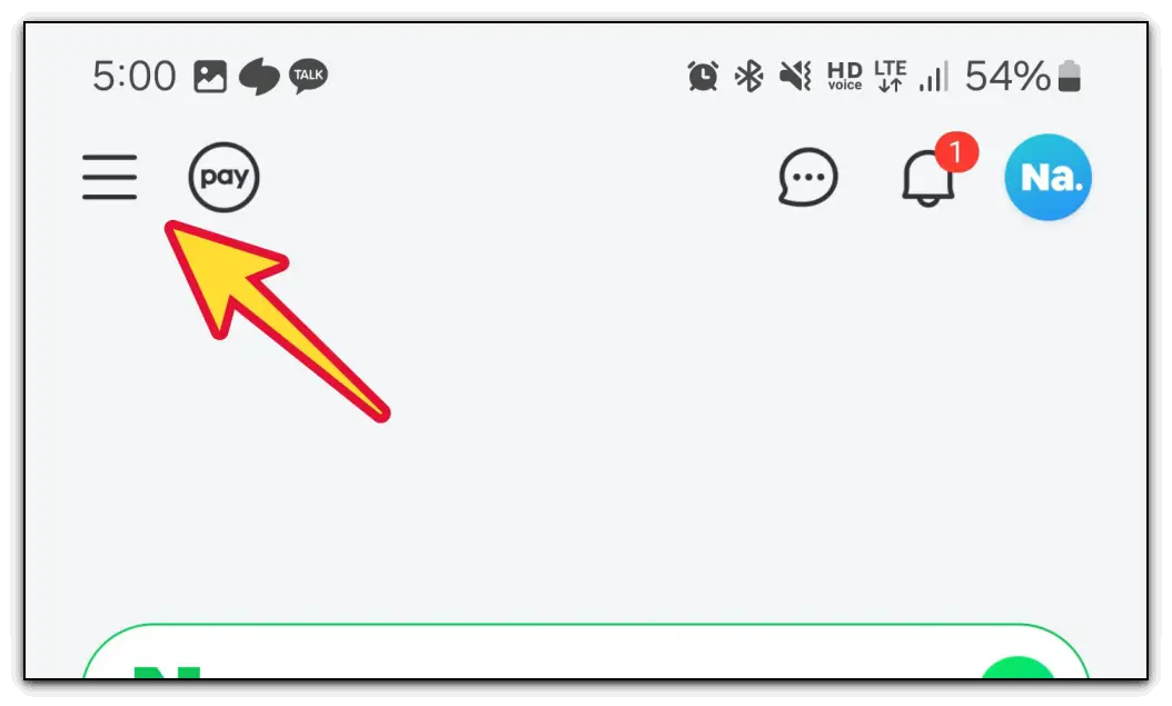 네이버-로그인-2단계-알림-설정