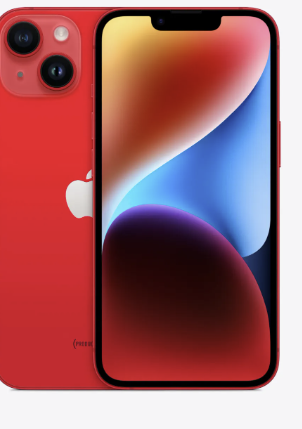 아이폰 14 출시일 스펙 총정리