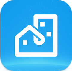 부동산 플래닛, bdsplanet, 부동산 플래닛 노후도, 전국 실거래가 및 노후도 조회부터 재개발 분석까지 한눈에!