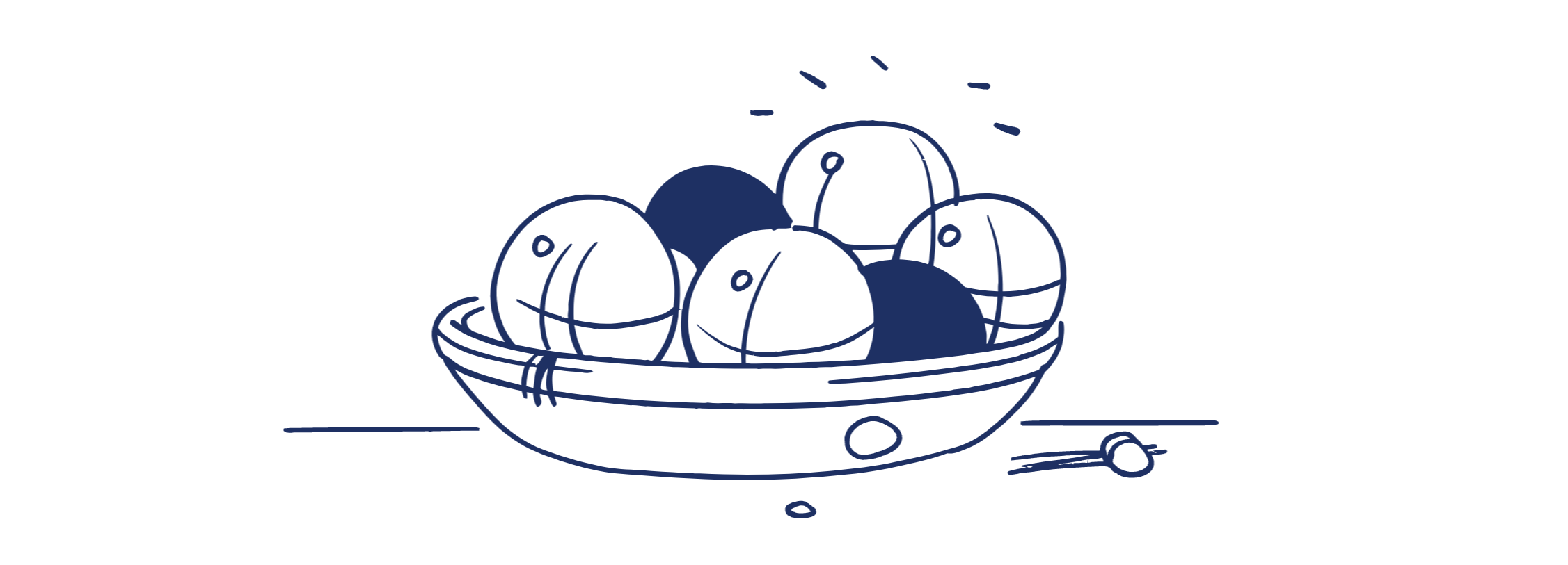 자동차세조회 방법