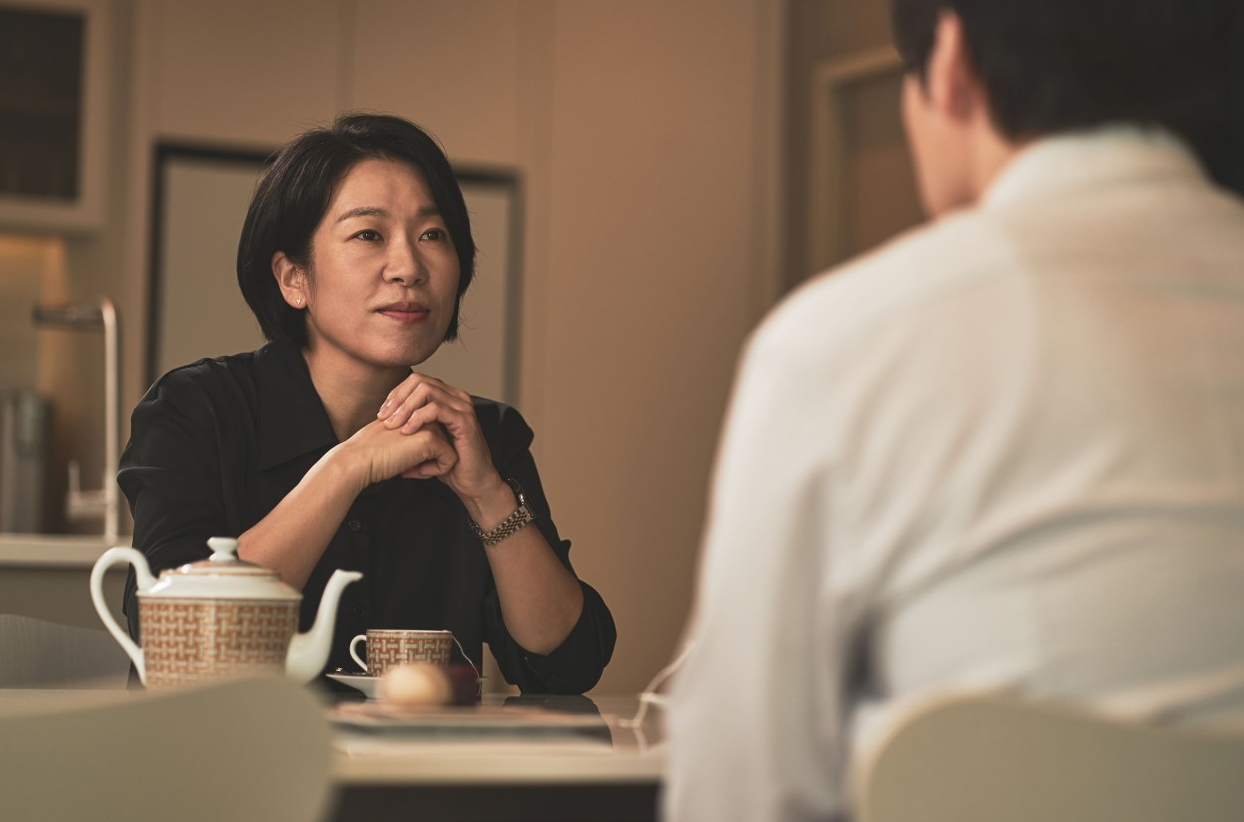 영화 정보 및 특징