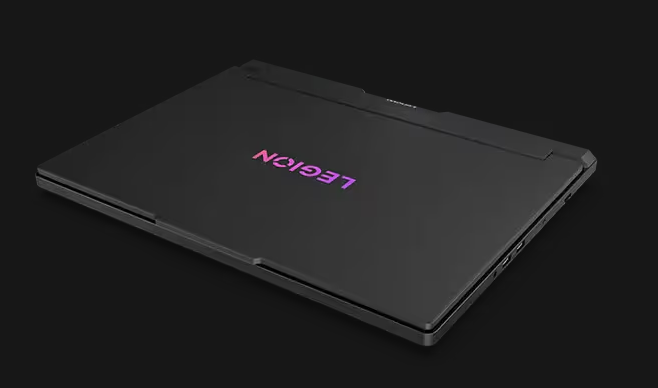 Lenovo Legion Pro 7i Gen 9 리뷰 &amp;#124; 진화한 AI 게이밍 노트북의 정점