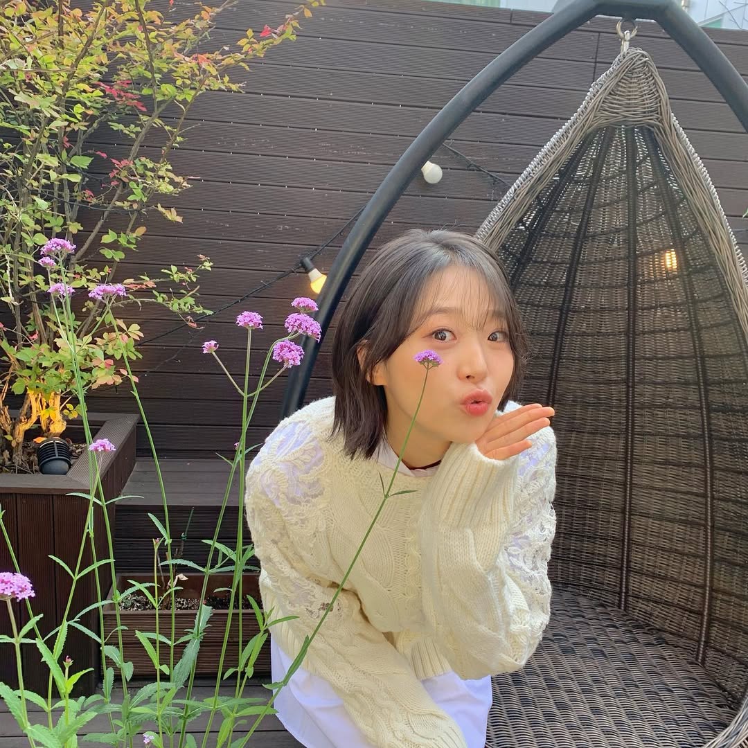 김영미-본명-김시은3