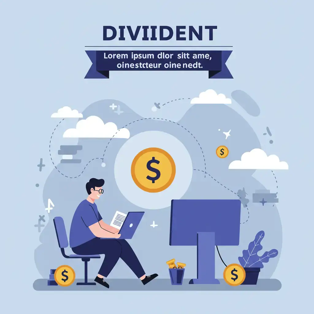 고려신용정보(049720) 2025년 배당