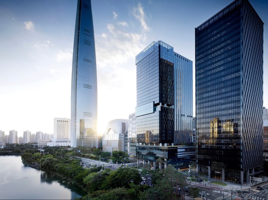 와인나잇서울-사진