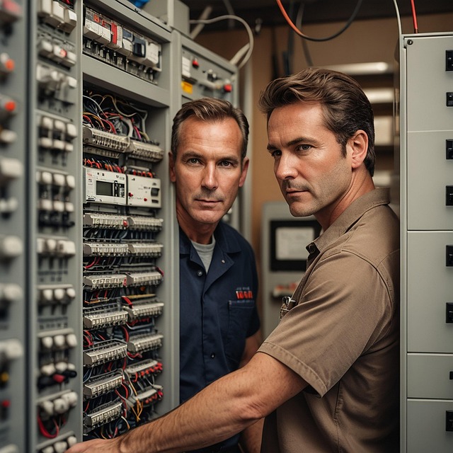 2026 전기산업기사 시험일정 총정리 &amp;#124; CBT 확대 및 합격률 변화 완벽 분석